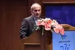 دفاعیه خاص پیمان جبلی از عملکردش در صداوسیما