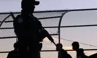 بازداشت ۵ ایرانی در مرز آمریکا و کانادا 
