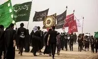 ادعای حضور ایرانی‌ها در عراق به خاطر وام و کباب!