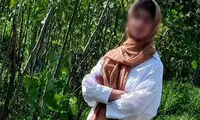 دختر ۱۳ ساله صومعه‌سرایی پس از ۲ روز پیدا شد