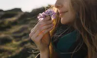 ۹ عادت مخرب که ۴۰ساله‌ها باید آن را ترک کنند