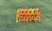 کُری‌خوانی باشگاه لیگ یکی برای مهاجمان پرسپولیس 