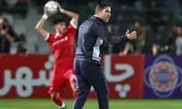 آتیلا حجازی: هاشمیان برود و یک لمپن بیاید؟!