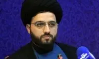 ستاد امر به معروف: پیگیر موضوع حجاب هستیم