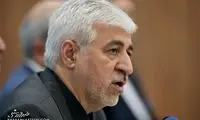 افشاگری وزیر ورزش درباره حواشی جام‌جهانی