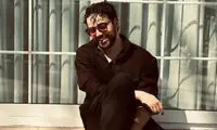 برنده مقتدر جدال شروین با نیک یوسفی مشخص شد