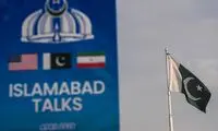 پاکستان با این متن رسما از توافق ناامید شد