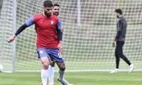 اشتباه پرسپولیسی‌ها و خلق یک شایعه برای تیم ملی