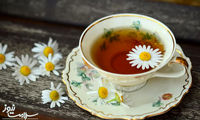 چه گیاهانی به کاهش بوی عرق کمک می‌کنند؟