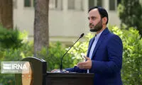 جانشین عبدالملکی هم از امام صادق آمد