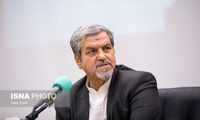 کواکبیان به ترامپ: اگر یک جو عقل داری، اسرائیل را مهار کن!