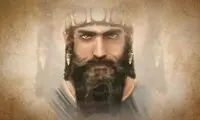 کوروش بزرگ که بود و چگونه کشته شد