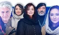سورپرایز جدید نیکی کریمی و هانیه توسلی 