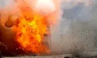 ادعای آمریکا: حملات قدرتمندی را علیه ایران آغاز کردیم