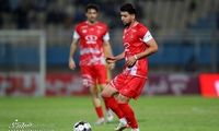 پرسپولیس به استقلال بازیکن می‌دهد؟