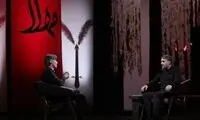 این بخش از حرف‌های آقای کاپیتان در صداوسیما، همه را کلافه کرد