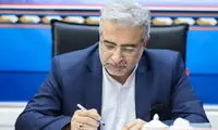  زاهدی‌وفا باید به‌جای مجلس به دادگاه معرفی شود!