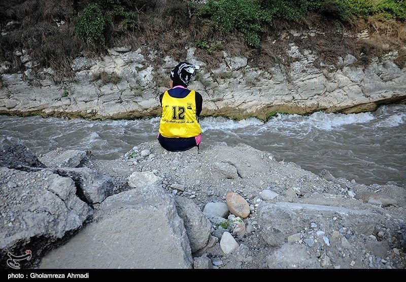 ماجرای یک فاجعه زیست محیطی در مازندران