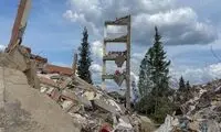 هشدار زمین‌شناس هلندی درباره یک زلزله بزرگ