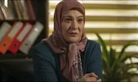 تغییر چهره عجیب ریما رامین‌فر از پایتخت ۱ تا ۷