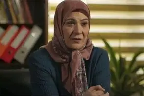 تغییر چهره عجیب ریما رامین‌فر از پایتخت ۱ تا ۷