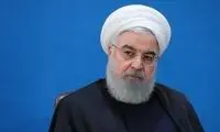 سرنوشت عجیب مقامات ارشد ایرانی حاضر در این عکس