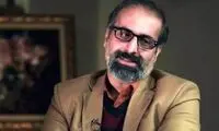 مشاور سابق احمدی‌نژاد ثابت کرد یک نابغه است!