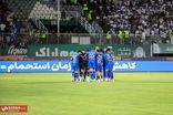  سفارت هلند لیست مازاد استقلال را فاش کرد!