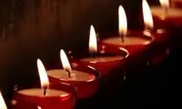 اعلام عزای عمومی در خوزستان درپی حادثه «ایذه»