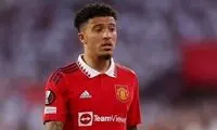 دورتموند ستاره‌اش را برمی‌گرداند