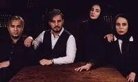 بیانیه ساترا در پاسخ به منتقدانش