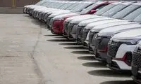 ضرر ۲۸۰ میلیونی خریداران خودرو وارداتی!