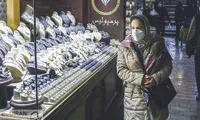 مصائب و مشکلات سرمایه‌گذاری در بازارهای ایران