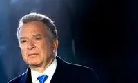 ویتکاف: توافق با ایران باید بدون غنی‌سازی باشد!