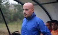 بعضی تیم‌ها آدم می‌ آورند تا روی اعصاب سرمربی استقلال راه برود!