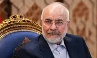 شرط عجیب رسانه نزدیک به سعید جلیلی برای قالیباف 