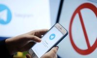 خبر مهم شورای نگهبان درباره رفع فیلتر تلگرام