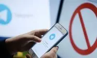 خبر مهم شورای نگهبان درباره رفع فیلتر تلگرام