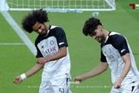 لژیونر جوان فوتبال ایران میلیون‌ دلاری شد