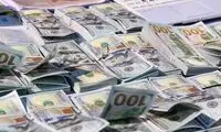 قیمت باورنکردنی انواع ارز در ۹۰ سال قبل!