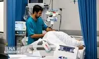 بازنشستگان به جای درمان سرطان، مرگ را انتخاب می‌کنند