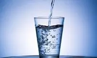 این خوراکی‌ها را هرگز با آب مخلوط نکنید