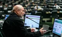 موافقت تلویحی مجلس با گران شدن سوخت و نان