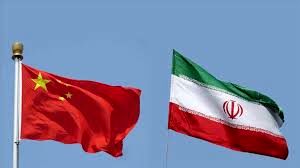 پیام عجیب سفارت ایران در چین در پی شیوع کرونا