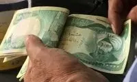 پشت‌پرده فروش ارزان دینار در برابر ریال ایران
