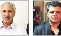 ادعای جنجالی درباره دوپینگ استقلالی‌ها در دربی سال 54