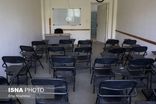امتحانات این دانشگاه تا ۲۱ تیر لغو شد