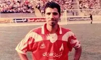 رفاقت عجیب دو ملی‌پوش استقلال و پرسپولیس!