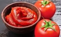 معجزه عصاره گوجه فرنگی که از آن خبر ندارید 