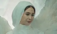 استایل عسل خانمِ سریال اجل معلق در مرکز توجه قرار گرفت